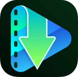 moviebox apk