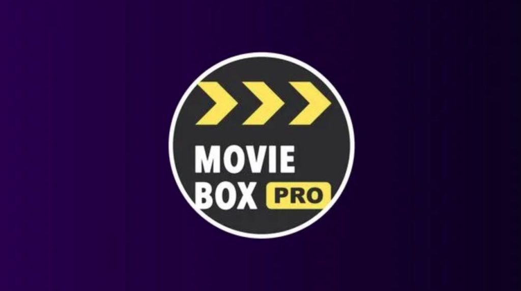 moviebox pro apk